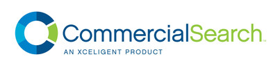 www.commercialsearch.com