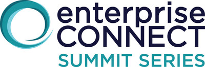 Enterprise Connect Summit Series