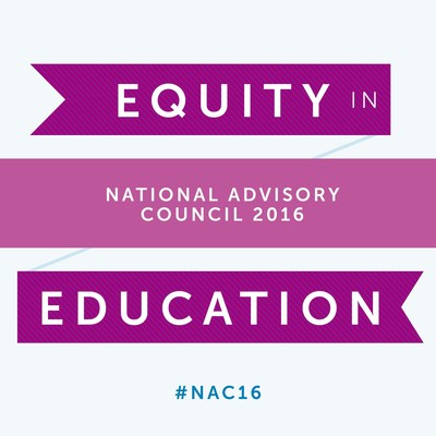 Scholastic announces 2016-17 National Advisory Council featuring leading education experts.