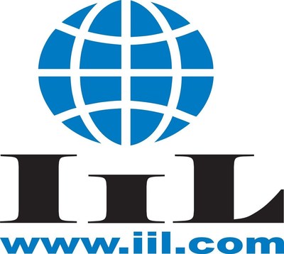 IIL is the host of the Agile and Scrum virtual conference.