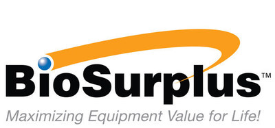 Founded in 2002, BioSurplus has grown to be America's leader in used lab equipment. The BioSurplus team is carefully chosen for their deep scientific experience that ensures proper labeling and testing of a wide range of laboratory instruments. Customers from around the world can shop in the BioSurplus online store or in any one of its online timed auctions. They also purchase late model working lab instruments from labs that no longer need them. BioSurplus is dedicated to maximizing the value and use of laboratory equipment for its customers.