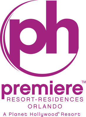 ph Premiere Logo