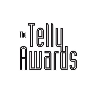 The Telly Awards Logo