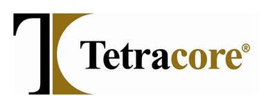 Tetracore® Inc. anuncia la finalización con éxito de la evaluación de laboratorio completa