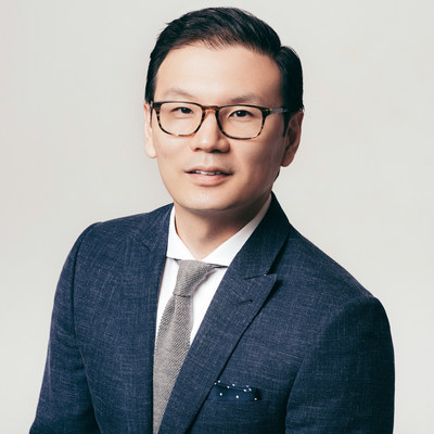 Chief Investment Officer, Joseph Yi, Real Hospitality Group