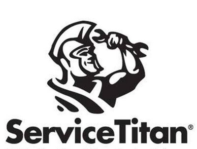 ServiceTitan receives Stevie Award for its soon-to-be-released Mobile 2.0 app