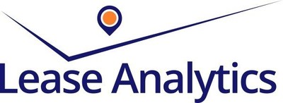 Lease Analytics - helping oil & gas companies maximize asset value.