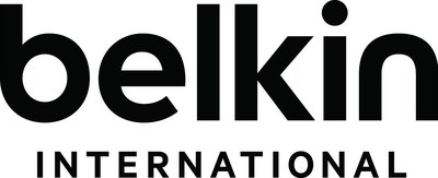 Belkin International announces Phyn, a new intelligent water joint venture with Uponor.