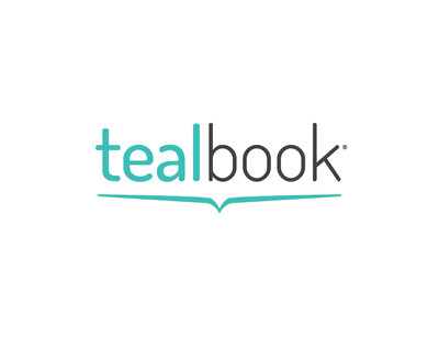 tealbook is the only online comprehensive supplier knowledge management platform.