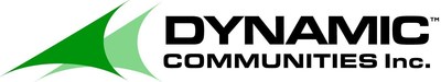 Dynamic Communities, Inc.