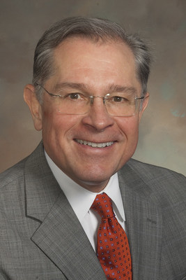 James L. Madara, MD, chief executive officer and executive vice president of the American Medical Association