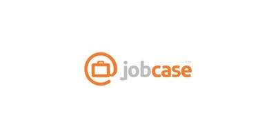 One of the Boston area's fastest growing technology companies, Jobcase is the only social media site dedicated to empowering America's workforce.