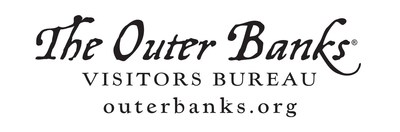 The Outer Banks Visitors Bureau is a public authority and official promotional agency for the Outer Banks of North Carolina. outerbanks.org