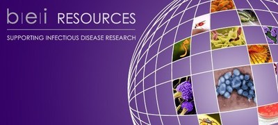 BEI Resources is a leading source for high quality cultures and reagents for microbiology and infectious diseases research.