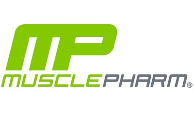 MusclePharm Corporation Announces More Than $45 Million in Future Commitments Trimmed To Date