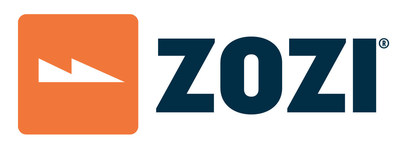ZOZI Launches Ticketing Capabilities Complete with Android and iOS Mobile Platform, Expands Further into Experiences Market
