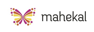 Mahekal Beach Resort Logo