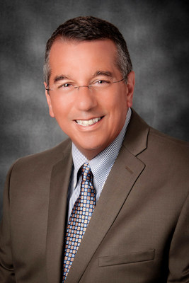 Tim NeCastro was named the next President and CEO of Erie Insurance.