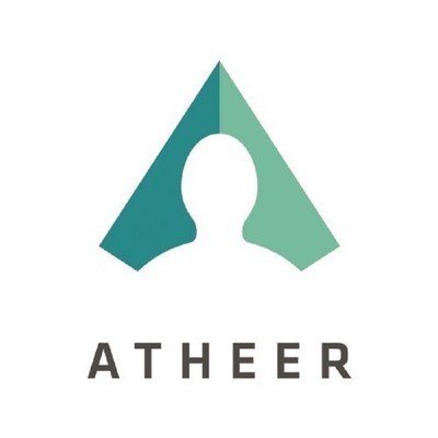 Atheer and ODG Build Collaboration