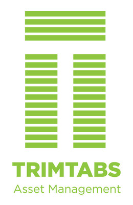 TrimTabs Asset Management