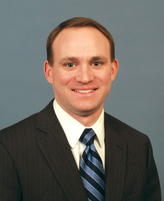 Brent Tischler, Associated Bank's Director of Retail Banking