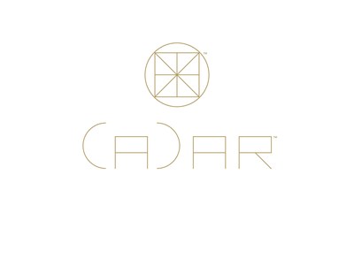 CADAR™ (www.cadar.com)