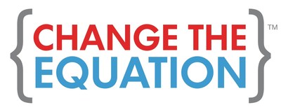 Change the Equation Logo