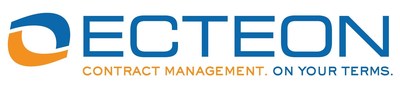 Ecteon Logo