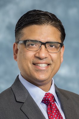 Sangy Vatsa has been named executive vice president and chief technology officer for Comerica Bank.