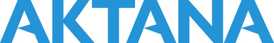 Aktana is the pioneer in decision support for global life science sales teams. The company's data-fueled suggestions and insights are delivered within a sales professional's existing CRM workflow, serving as a critical ally in data leverage and better decision-making. Aktana serves the entire organization by helping to coordinate multichannel marketing initiatives and facilitating learning via reporting on which program elements are most successful for which customers.