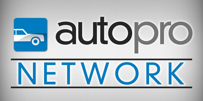 A social media platform created for automotive professionals by industry professionals:- The most current how-to videos from top industry trainers.- Information direct from manufacturers on using their products- Business advice to increase your financial knowledge and bottom line- Real-world advice from automotive professionals just like you- Additional training opportunities, interviews, quick tips and more!