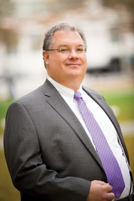 Steven H. Kasok, Chief Financial Officer, Brammer Bio, LLC