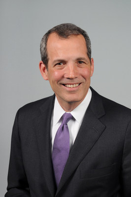 Tom Gentile has been named Spirit AeroSystems, Inc. president and CEO.