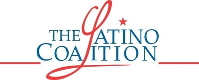 The Latino Coalition