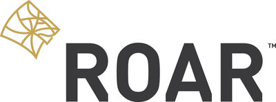 ROAR Logo