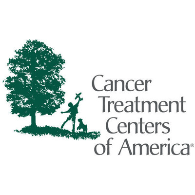 Cancer Treatment Centers of America(R)