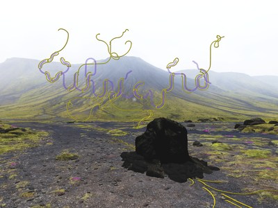 Björk Digital Teams Up With River Studios For "Vulnicura" Virtual Reality Album