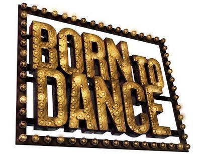 "Born to Dance" is the second musical created exclusively for Princess Cruises in partnership with award-winning composer Stephen Schwartz.