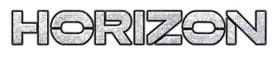 Scholastic to launch HORIZON, a new multiplatform series led by #1 New York Times bestselling author Scott Westerfeld
