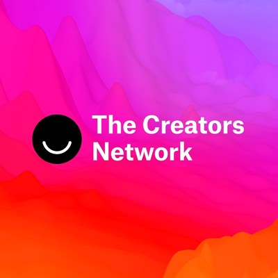 Ello is the online community designed and built for creators, by creators.