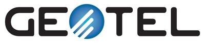 GeoTel Communications, LLC Logo