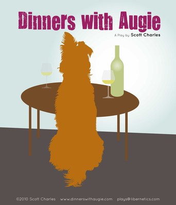 Dinners With Augie
