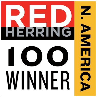CrisisResponsePro has been selected as a winner of the 2016 Red Herring Top 100 North America award.