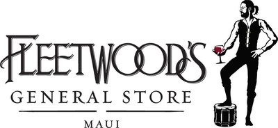 Fleetwood's General Store logo