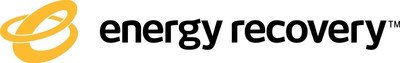 Energy Recovery logo
