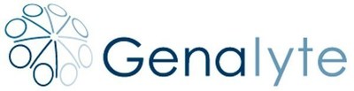Genalyte logo