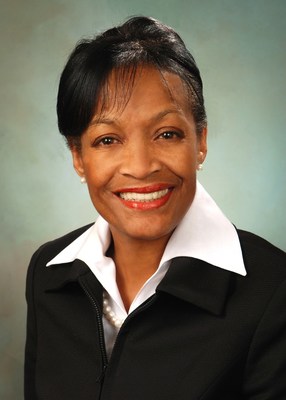 Linda D. Forte Announces Plans to Retire in August 2016, Following a 42-Year Career with Comerica Bank