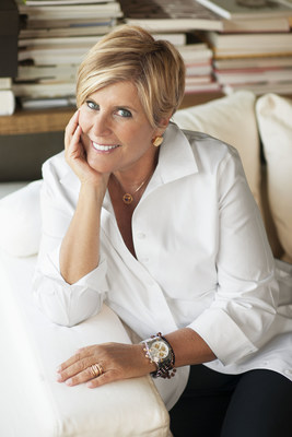 Financial expert, TV host and New York Times best-selling author Suze Orman is the keynote speaker at HealthEquity Investor Day June 21 at Times Square Westin on HSAs - The Right Choice for Consumers. To RSVP or for further information, please contact: healthequity@westwicke.com or 443-450-4189.