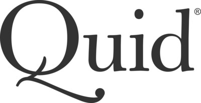 Quid is software that analyzes the world's content. The company's mission is to give your brain more power than it ever dreamed possible, elevating your intelligence and enabling you to comprehend the complexities around any topic. Quid was founded in 2010 with backing from Liberty Media, Founders Fund, Atomico, Peter Thiel and others. It is active in 11 countries.