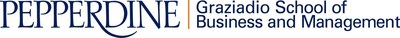 Pepperdine University Graziadio School of Business and Management